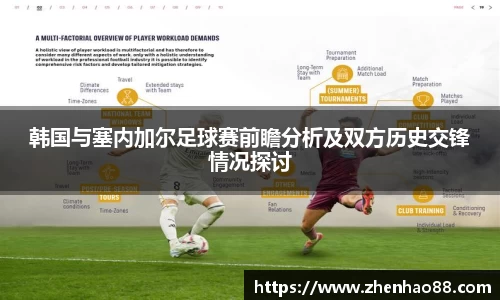 韩国与塞内加尔足球赛前瞻分析及双方历史交锋情况探讨